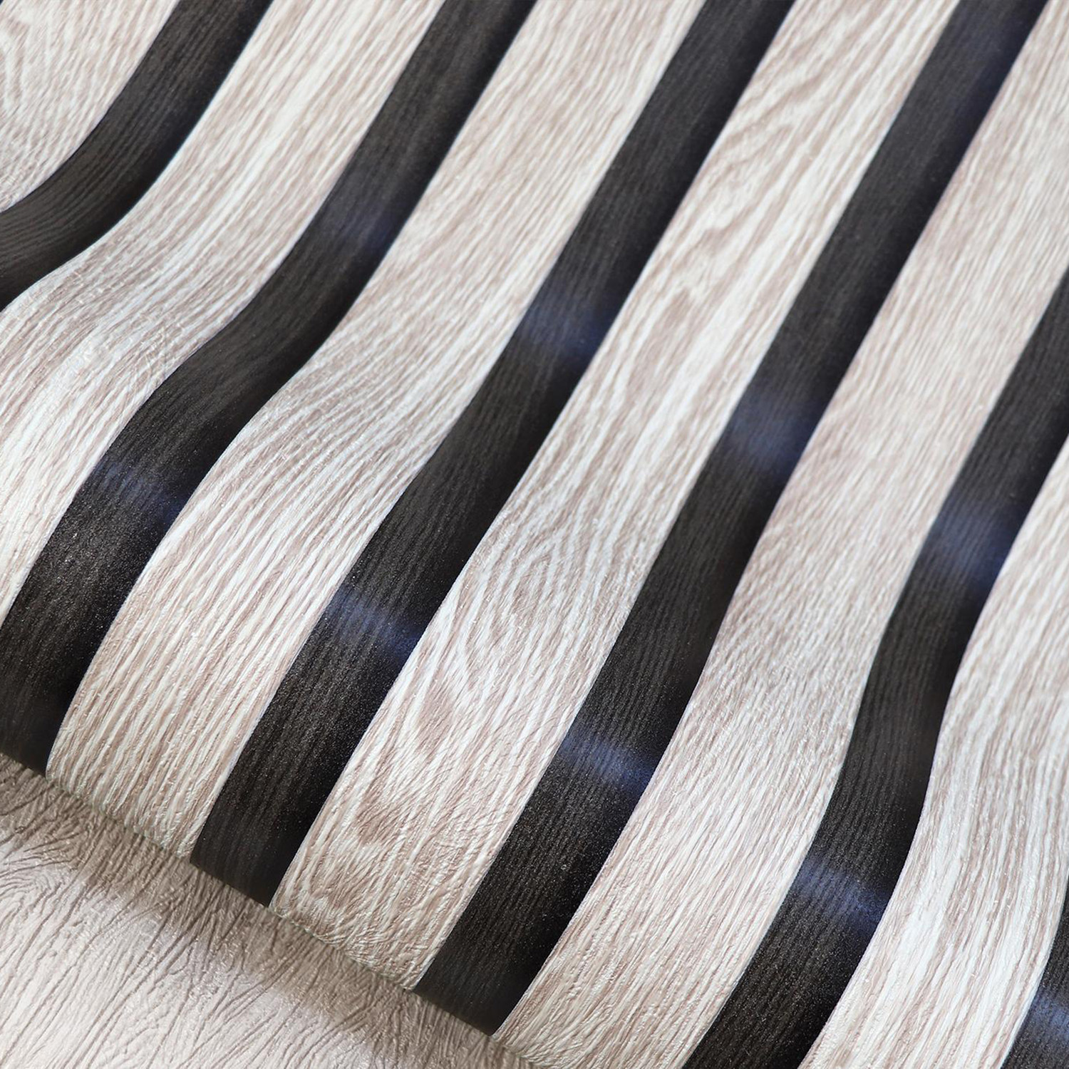 Обои флиз Elysium 1,06*10м Е701904 *1/4