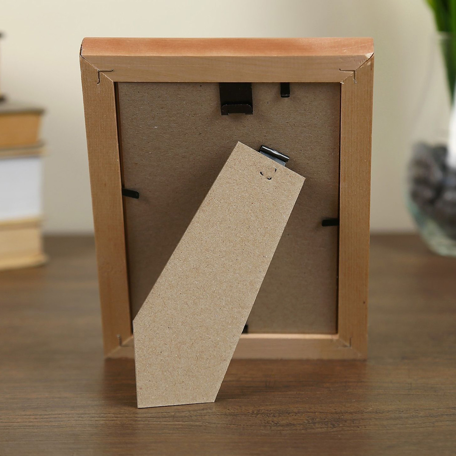 Фоторамка сосна с20 10х15   1106470