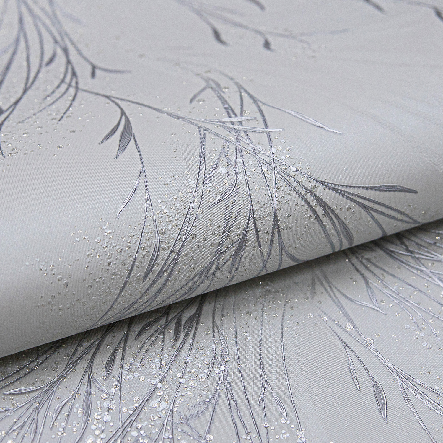 Обои флиз "Антураж" Veresk (сер.) AN9095-24 10*1,06м *6