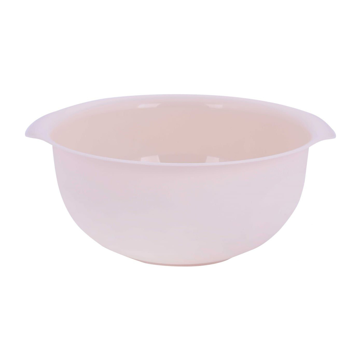 Чаша пластм. 5,0л d280мм выс.125мм "Классик" Бежевый М7675 (ЗПИ "Альтернатива")  *1/17 Чаша пластм. 5,0л d280мм выс.125мм "Классик" Бежевый М7675 (ЗПИ "Альтернатива")  *1/17