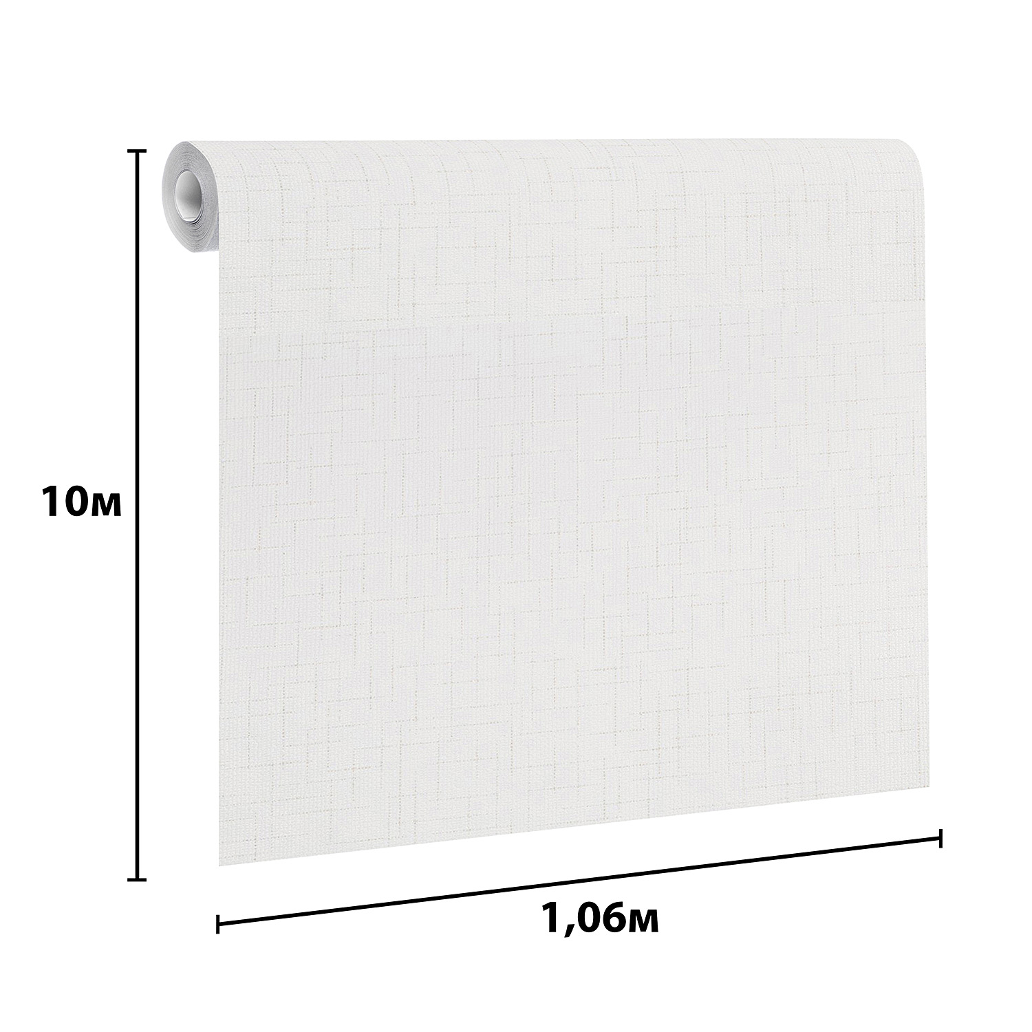 Обои винил "HomeColor" HC11053-17  0.53*10м *16