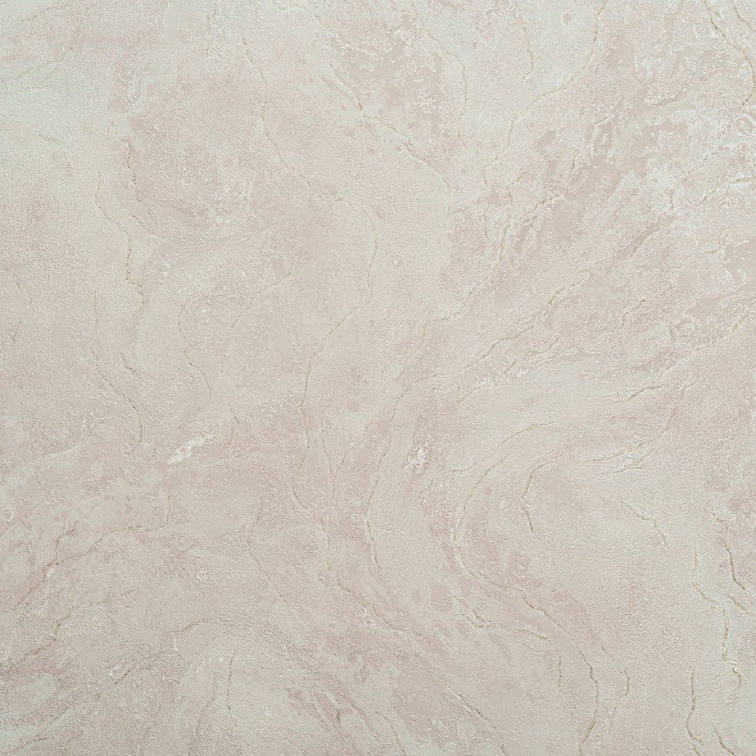 Обои флиз. Артекс Асти-уни 11178-02 10х1.06м  *1/6 Обои флиз. Артекс Асти-уни 11178-02 10х1.06м  *1/6