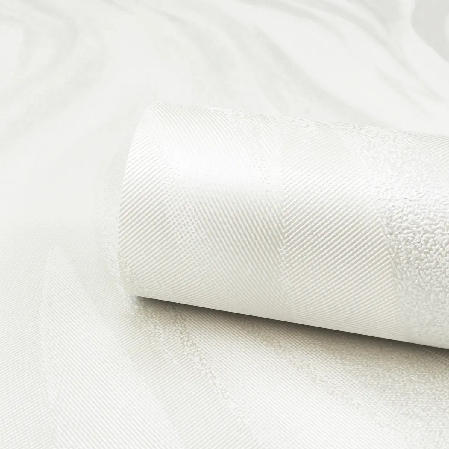 Обои  флиз. "Эрисманн" Romantic Silk 60809-03 10.05х1.06м *9