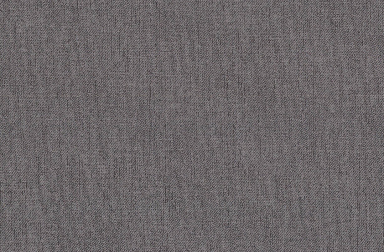 Обои флиз. Артекс  Идиллия-уни (графит) 11319-05 10х1.06м  *1/6 Обои флиз. Артекс  Идиллия-уни (графит) 11319-05 10х1.06м  *1/6