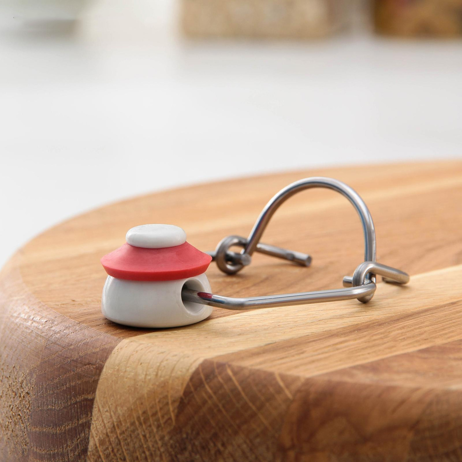 яяяБугельная пробка 2911168