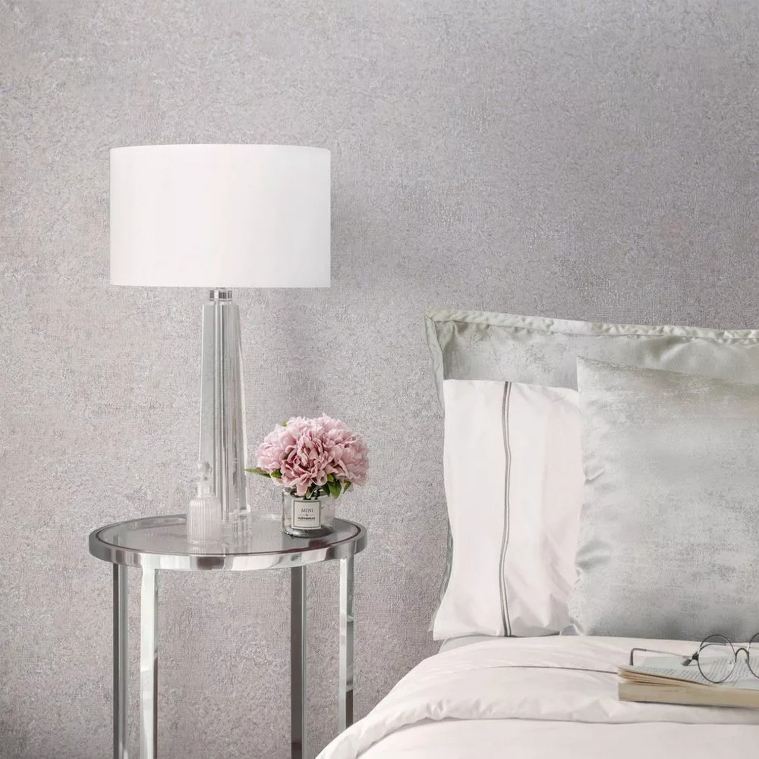 Обои флиз  "WallSecret Comfort" 8920-26  10*1,06м *6