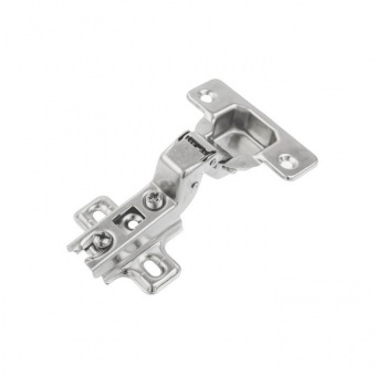 Петля 4-х шарнирная накладная d-35мм М8639 SANBERG *10/250