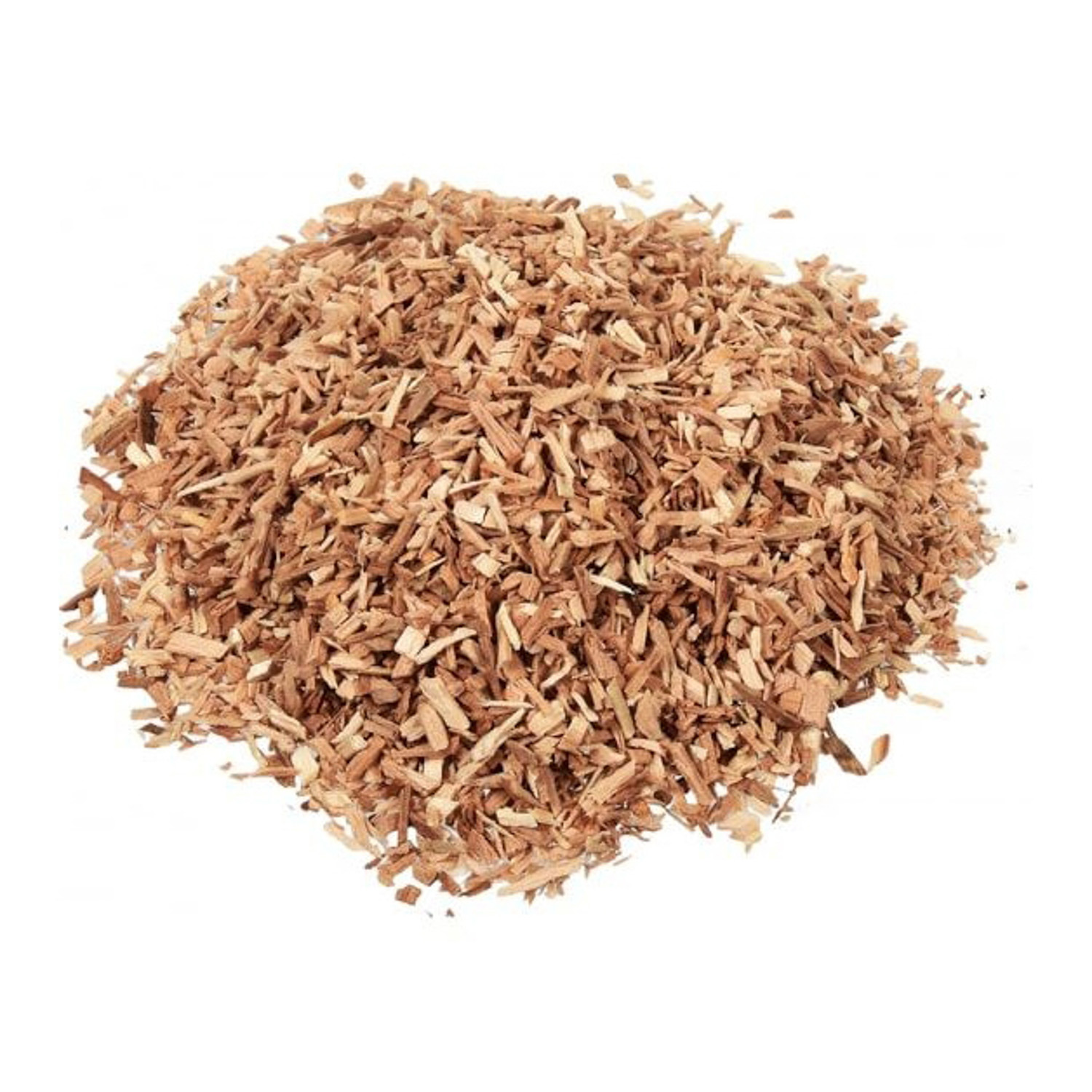 Щепа для копчения «Бук» Hot Pot, 1 л