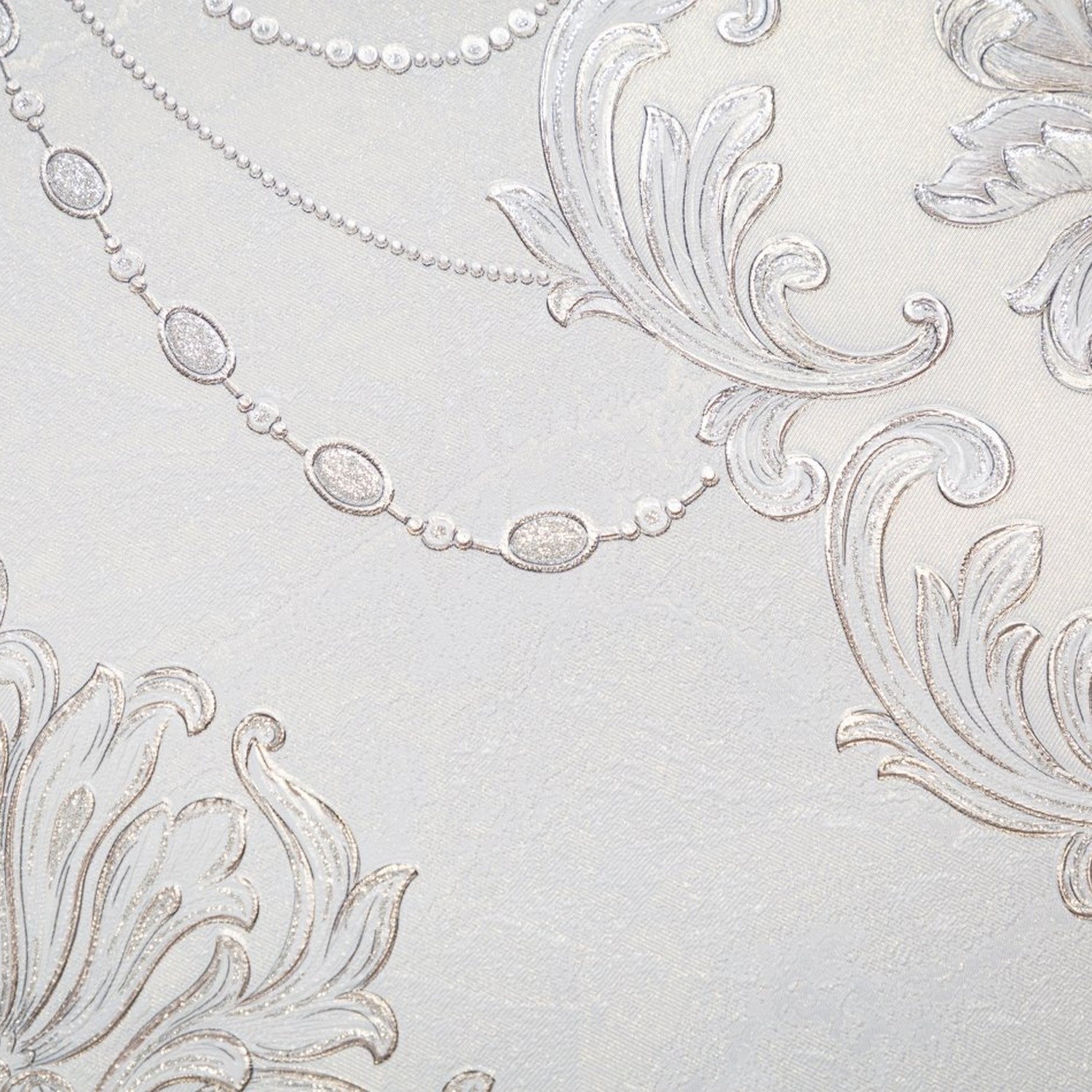 Обои флиз "Палитра" Alina (гол.) PL72566-12   1,06*10м *1/8