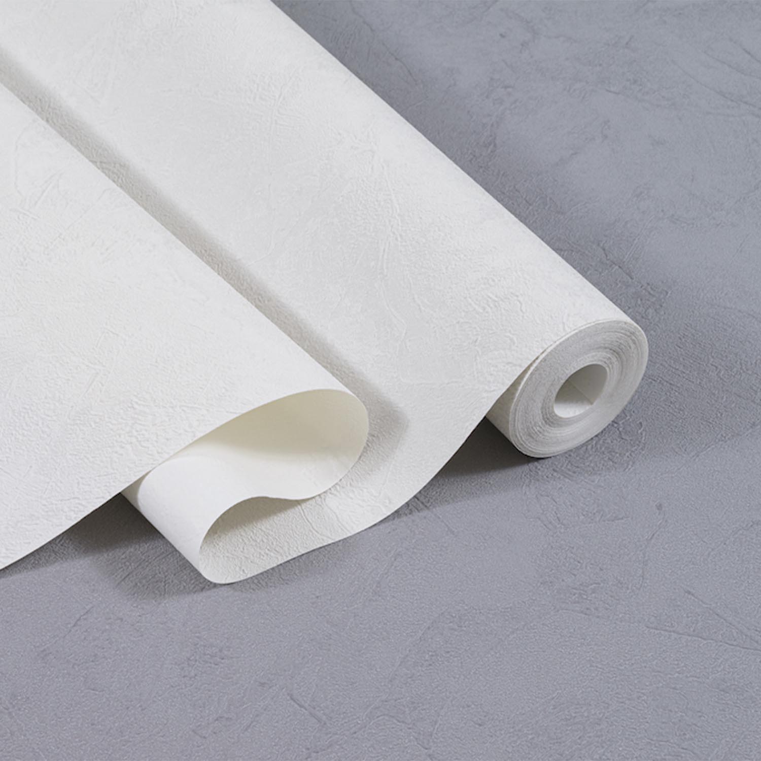 Обои флиз. Артекс EcoLine Гамма 10837-02 10х1.06м  *1/6