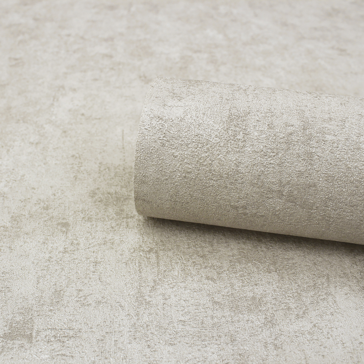 яяяОбои  флиз. "Эрисманн" Profi Deco Tetris фон 60820-05 10.05х1.06м *6