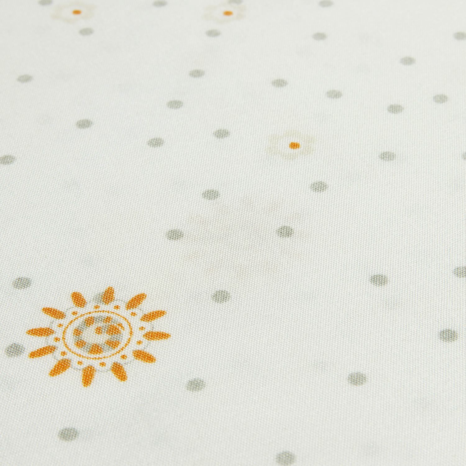 Постельное белье 2сп макосатин 31448  Fairyt Amore Mio, наволочки 70*70 - 2шт *1