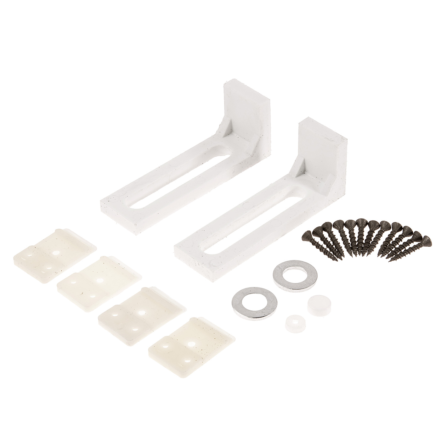 Фронтальная панель "Oviva" 160 (Универсал) *1