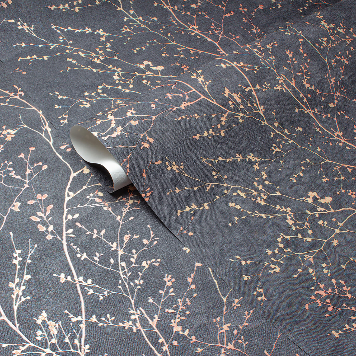 яяяОбои  флиз Victoria Stenova Allegra 588259 1.06*10м *6