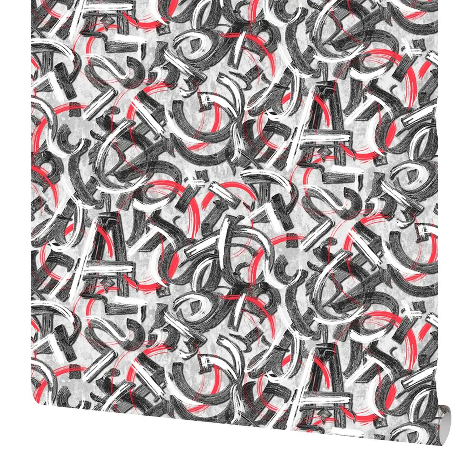 Обои флиз VOG Collection 90123-45 1,06*10м *1/6