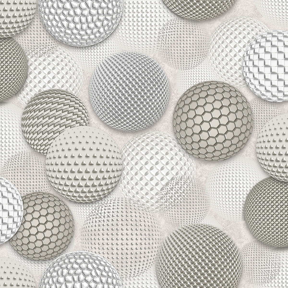 Обои "Фокс" винил 5613 Орбита *12 (Гомель)