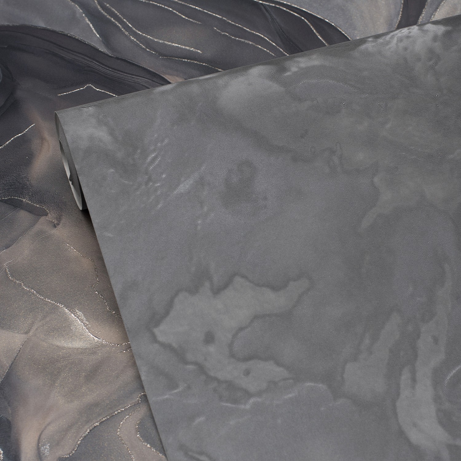 Обои  флиз  Ateliero Dunay 588369 1.06*10м *6