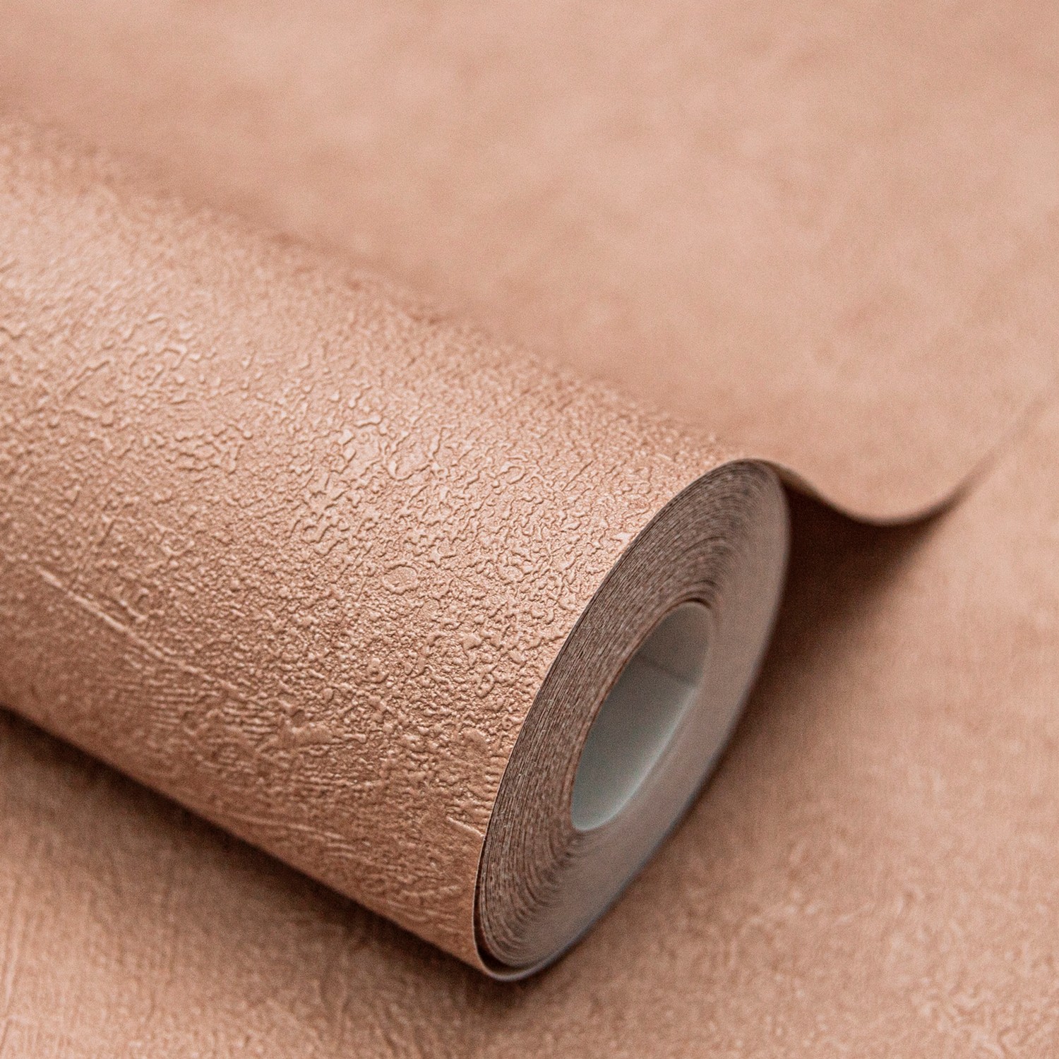 Обои флиз "WallSecret Basic" Celine фон 8939-06 10*1,06м *6