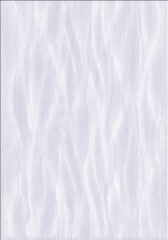 Плитка облицовочная ВКЗ Бригантина сортовая верх 280*400мм