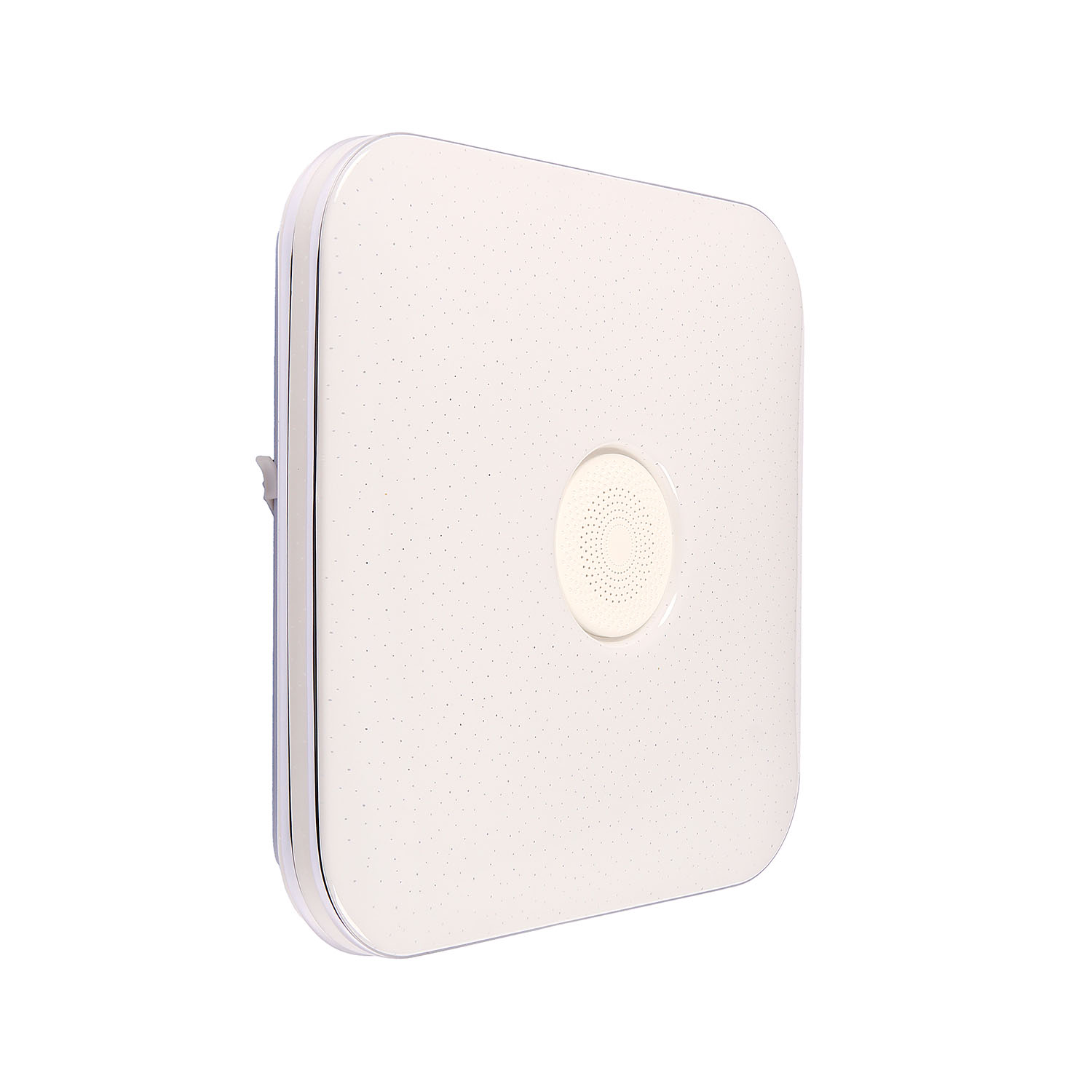 Светильник светодиодный акриловый 330*330мм 48W LY 6140B YX+RGB LED+ Bluetooth+RGB пульт S=16м2*1/10 Светильник светодиодный акриловый 330*330мм 48W LY 6140B YX+RGB LED+ Bluetooth+RGB пульт S=16м2*1/10