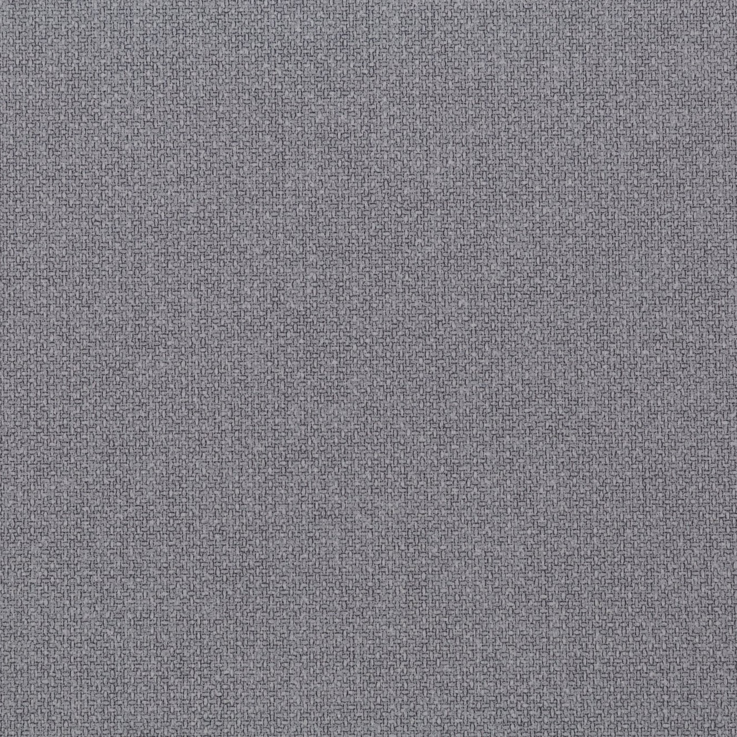 Обои флиз "Палитра" TREND Lines фон TC72377-44 TrendColor  1,06*10м *6