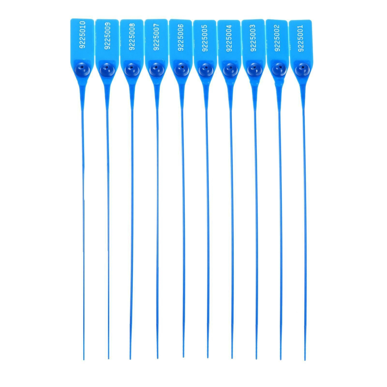 яяяПломба пронумерованная ПК-91, 220 мм 4939217