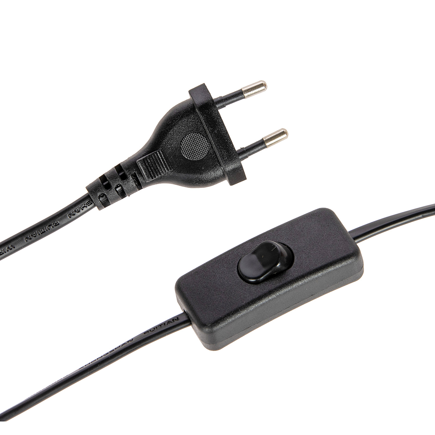 Лампа настольная E334S Wood E14 40Вт S=2м2 *1/8