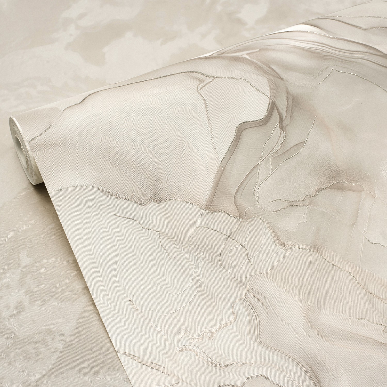 Обои  флиз  Ateliero Dunay 588352 1.06*10м *6