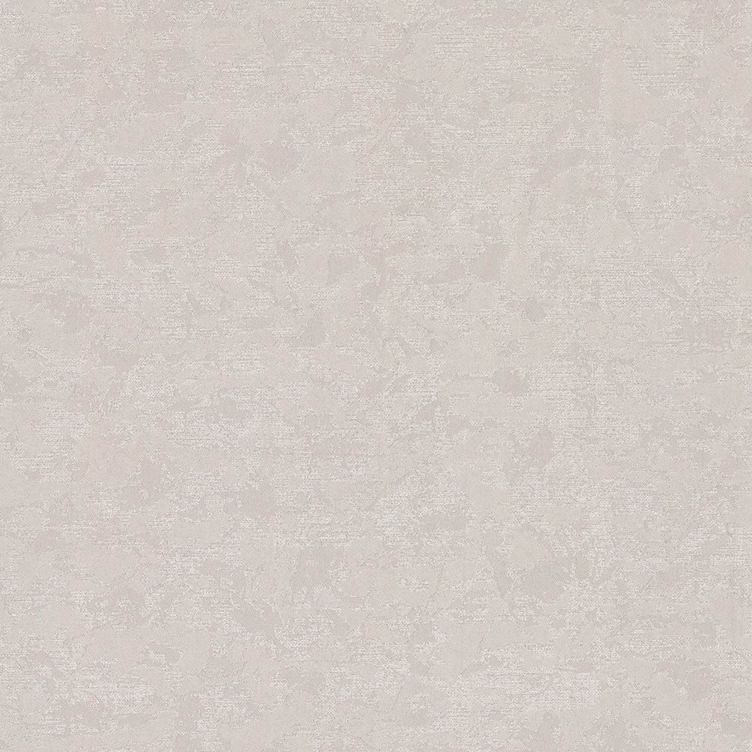 Обои флизелиновые Аспект Шелк 30256-22, 1.06х10 м