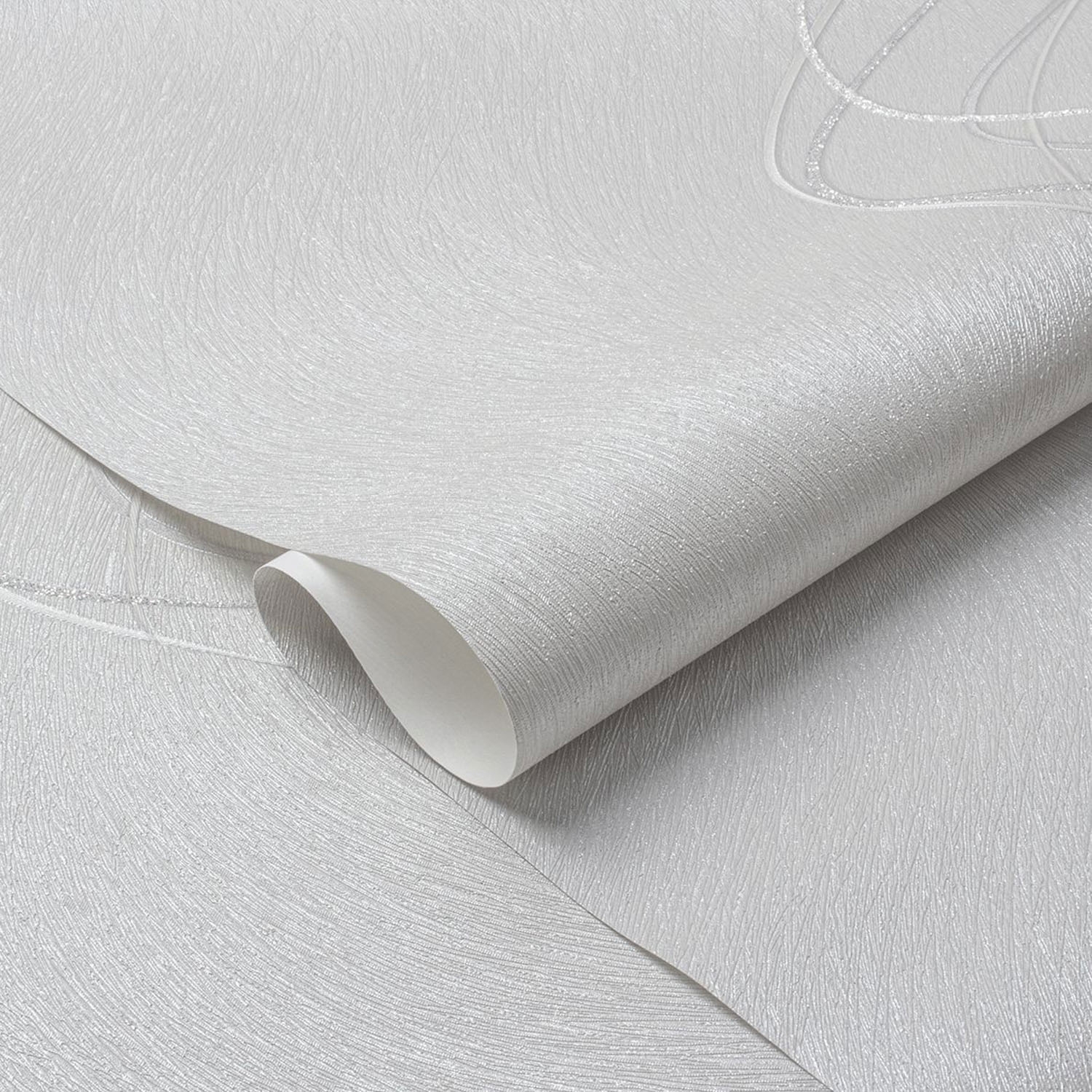 Обои  флиз VS Ateliero Trinity 286707 1.06*10м *6