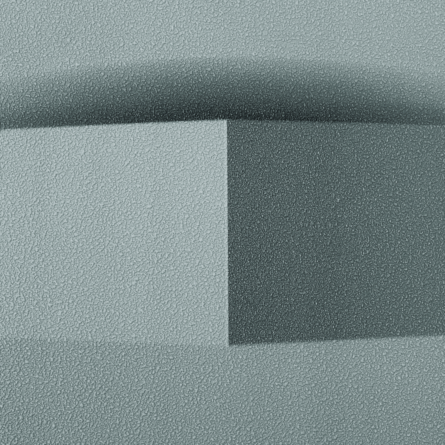 яяяОбои  флиз. "Эрисманн" Contrast 60708-04 10.05х1.06м *6