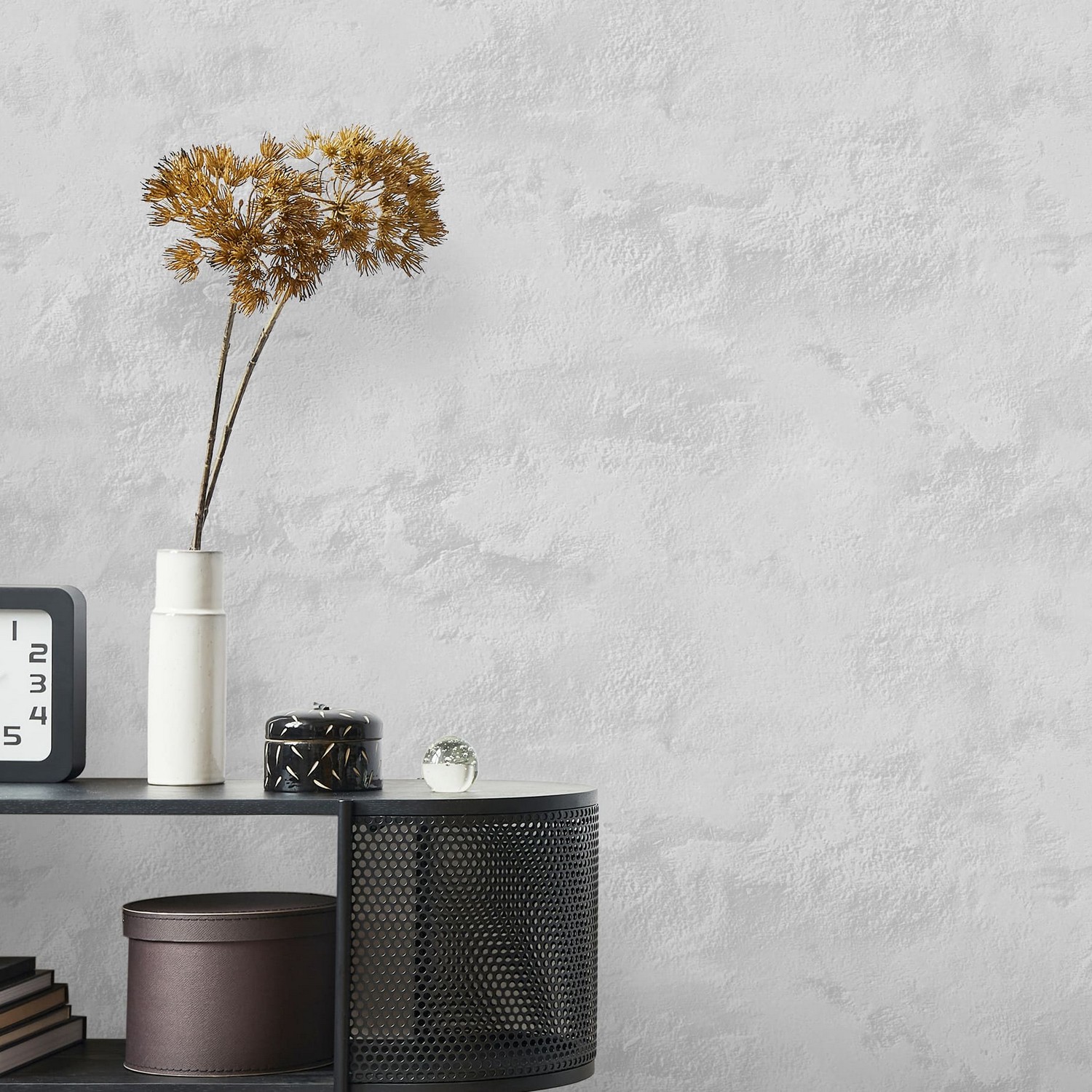 Обои  флиз Victoria Stenova  Revolute фон (сер.) 588057 1.06*10м *6