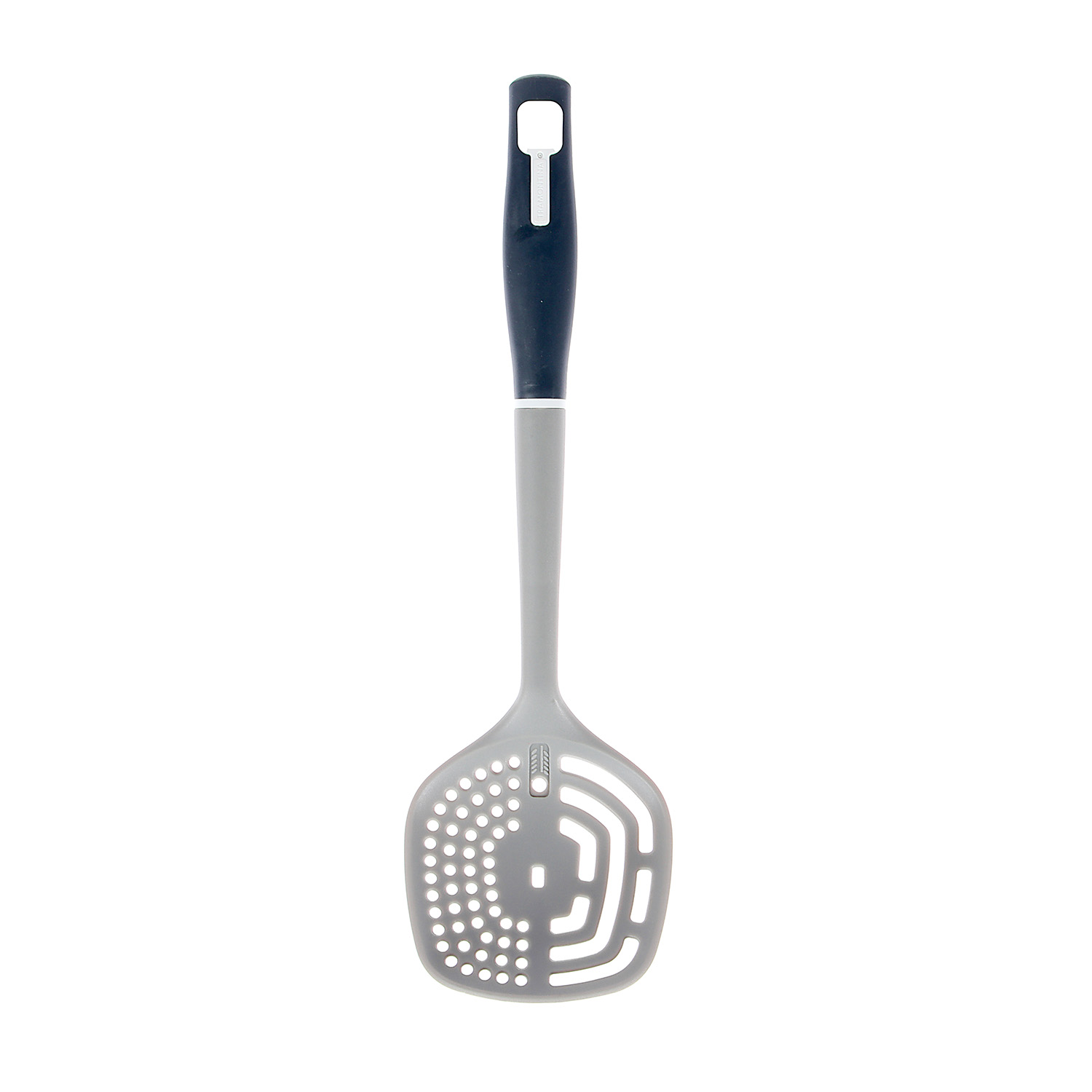 Шумовка "Verano" дл. 349мм "TRAMONTINA" 25573/130-TR (Бразилия) *1/12