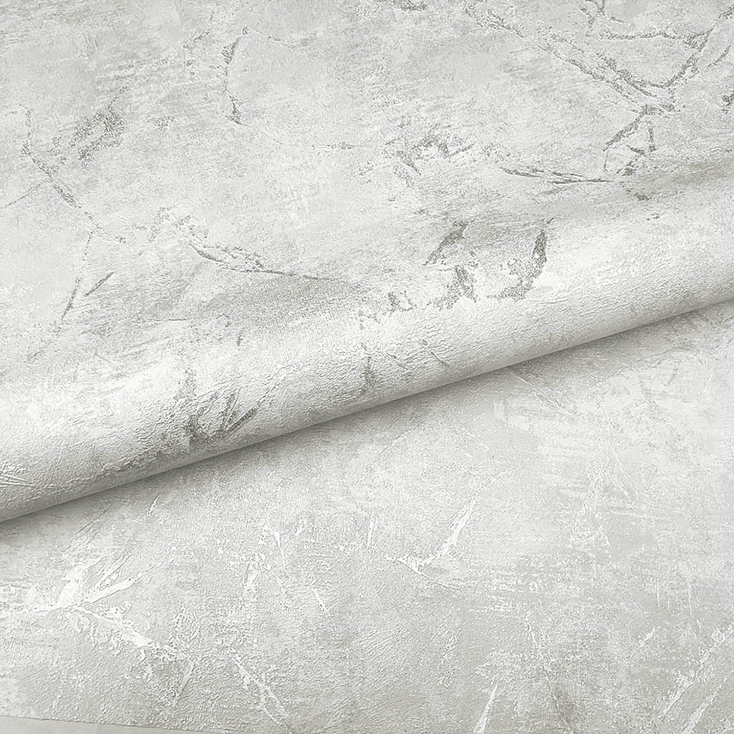 Обои  флиз. "Эрисманн" Benefit Iskra  фон 60802-05 10х1.06м *6