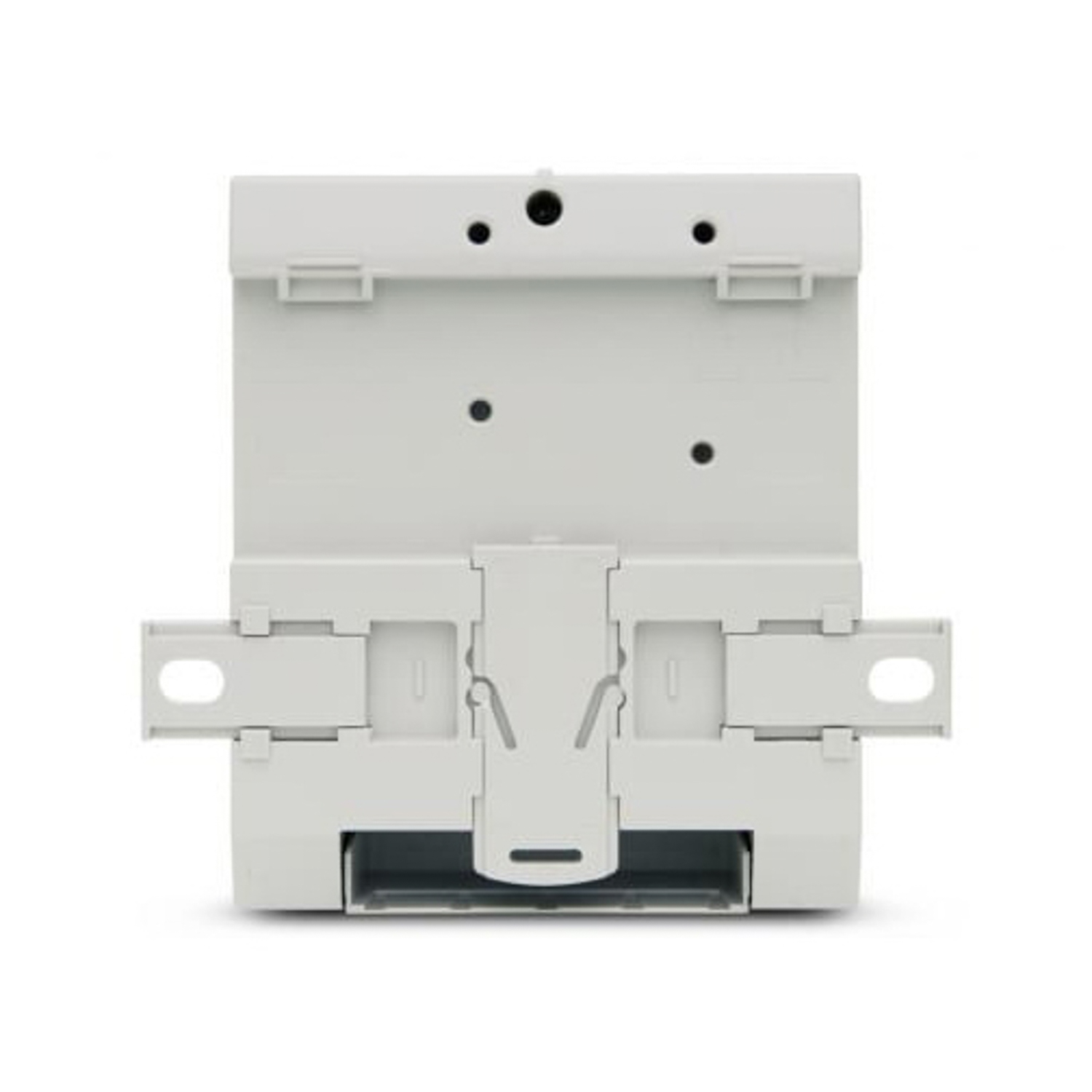 Счетчик однофазный CE101 R5.1 145 1ф 5-60А класс точн. 1.0 1 тариф. универс. крепл. М6 230В *1/10 Счетчик однофазный CE101 R5.1 145 1ф 5-60А класс точн. 1.0 1 тариф. универс. крепл. М6 230В *1/10