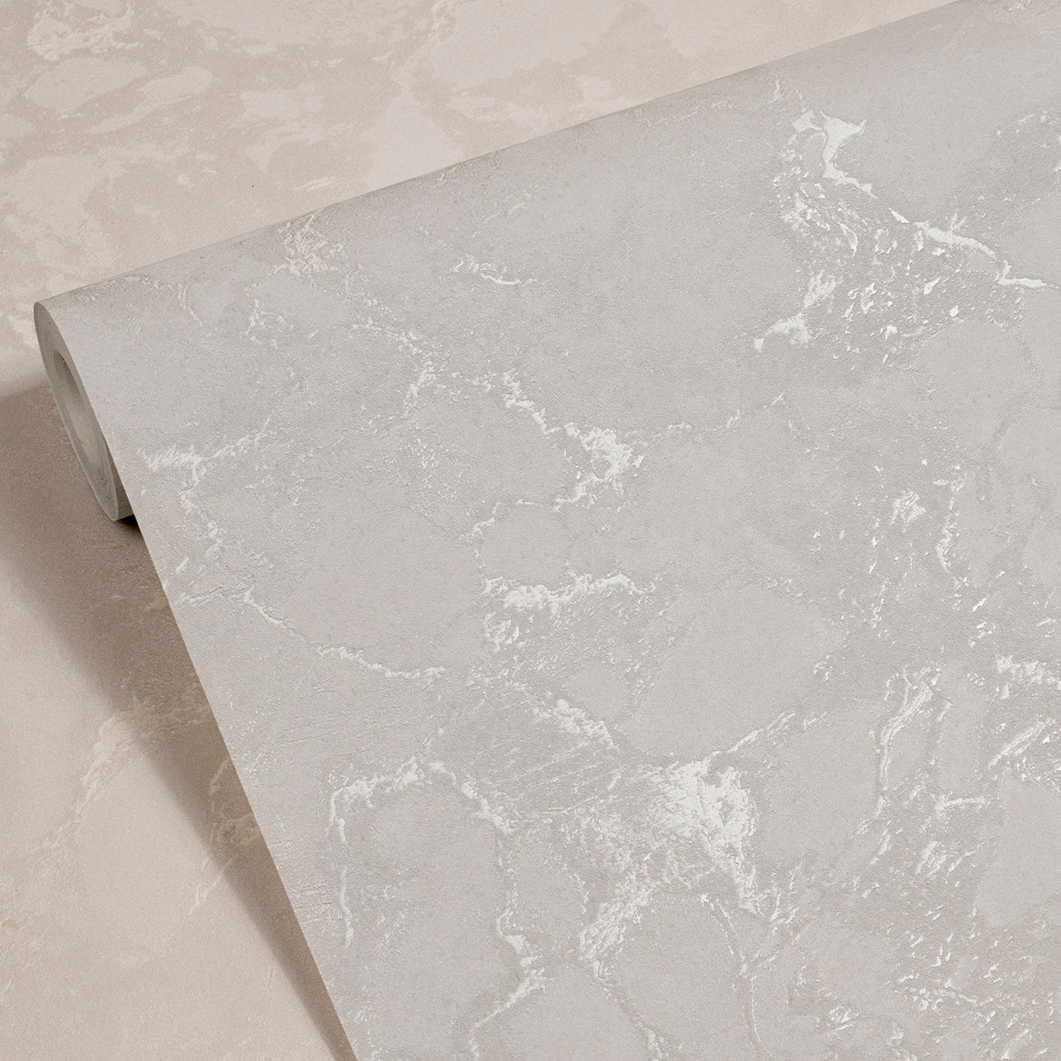 Обои флиз VS Renowa Visconti (сер.) 588817 1.06*10м *6