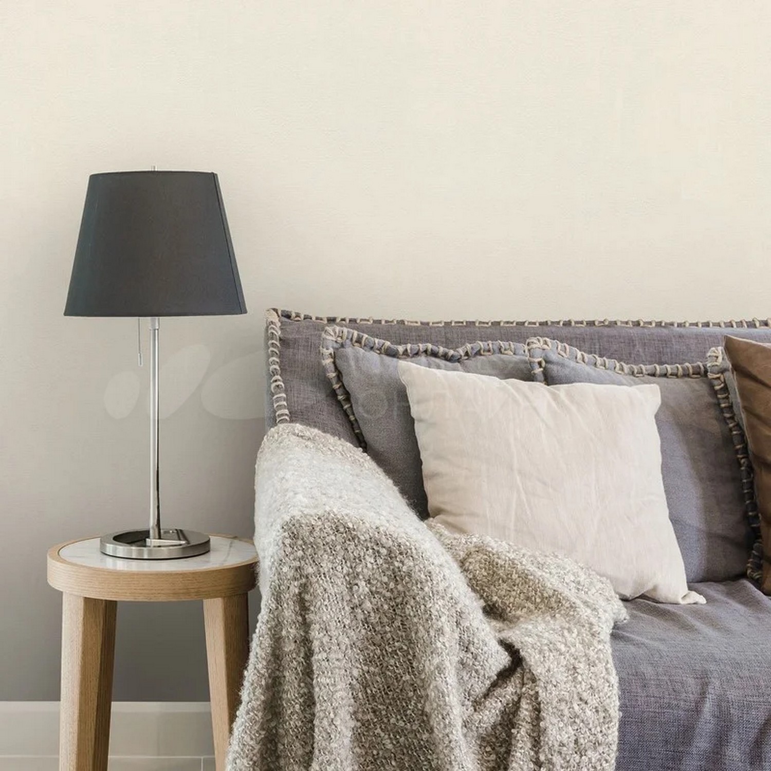 Обои флиз ED Euro Decor Atlas фон 7240-17 *6