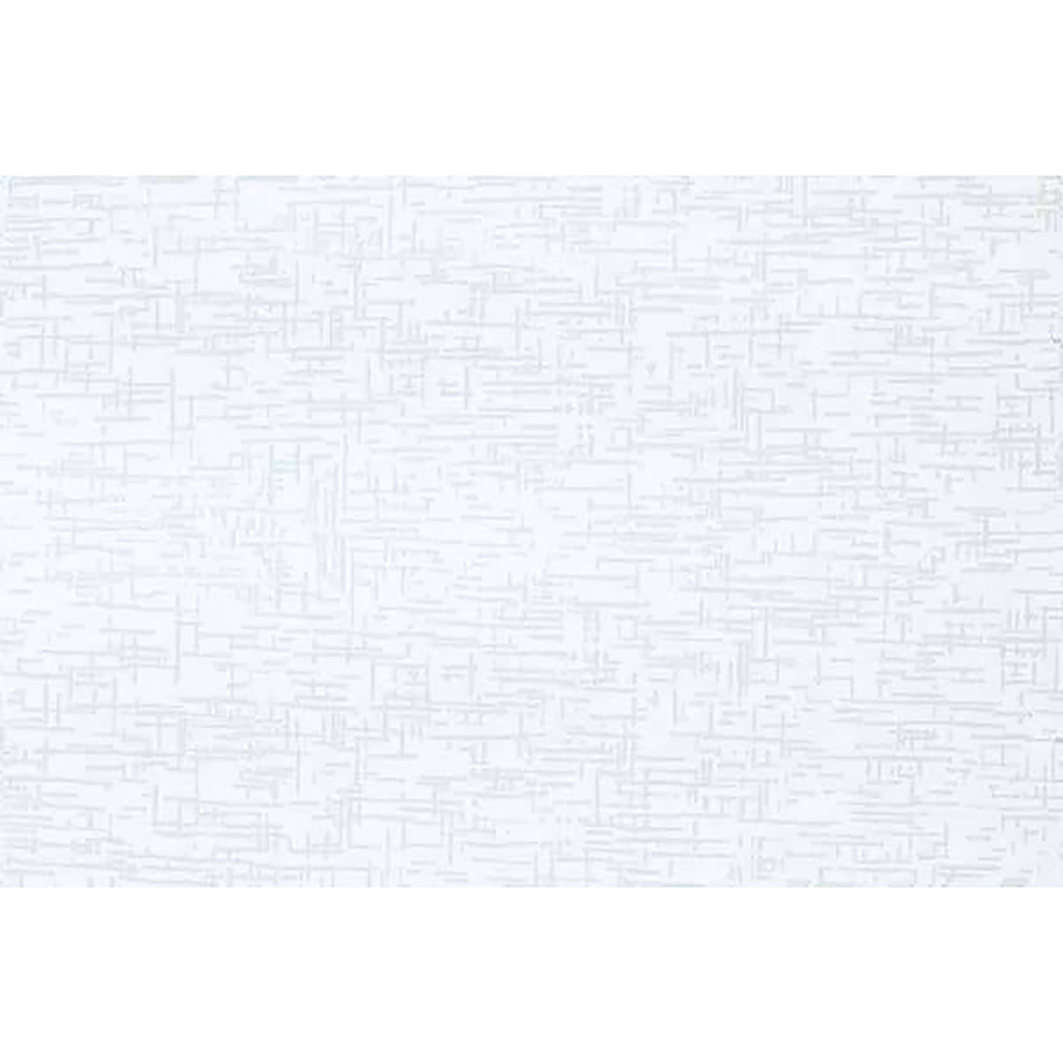 яяяПлитка настенная Юнона серая 200*300 (0,06*24=1,44*64) Шахтинская плитка