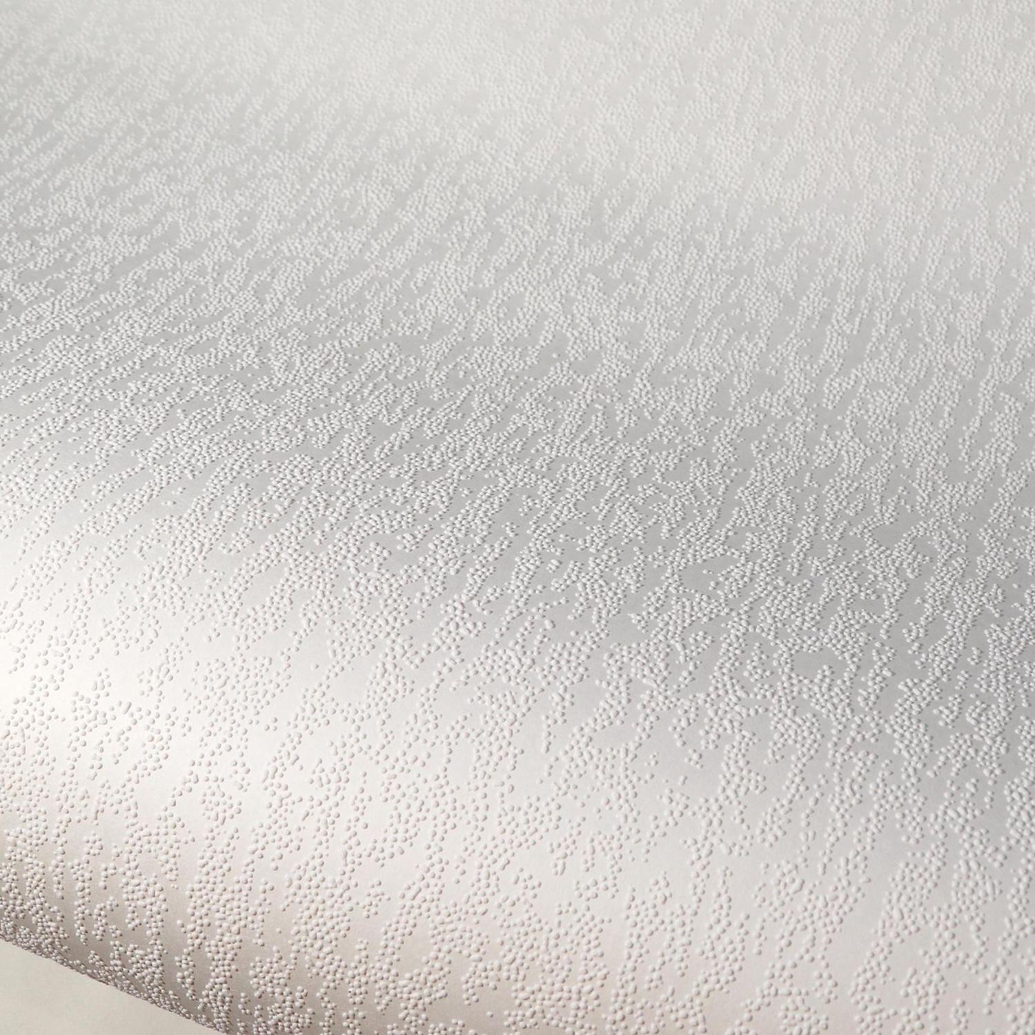 Обои флиз белый Elysium 1,06*25м Е366025  *1/2