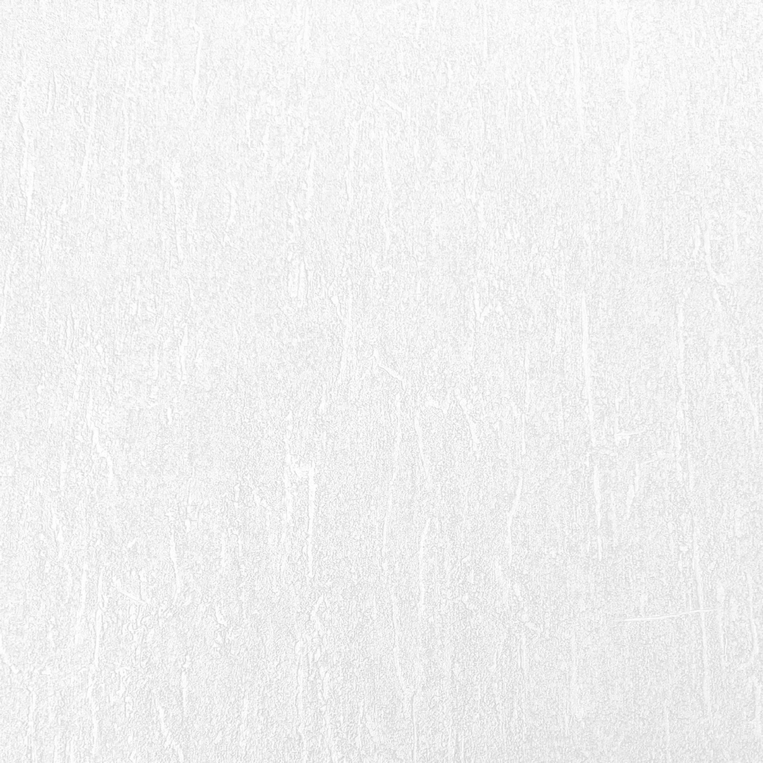 Обои  флиз. "Эрисманн" Bali фон (св.-сер.) 60812-03 10.05х1.06м *6