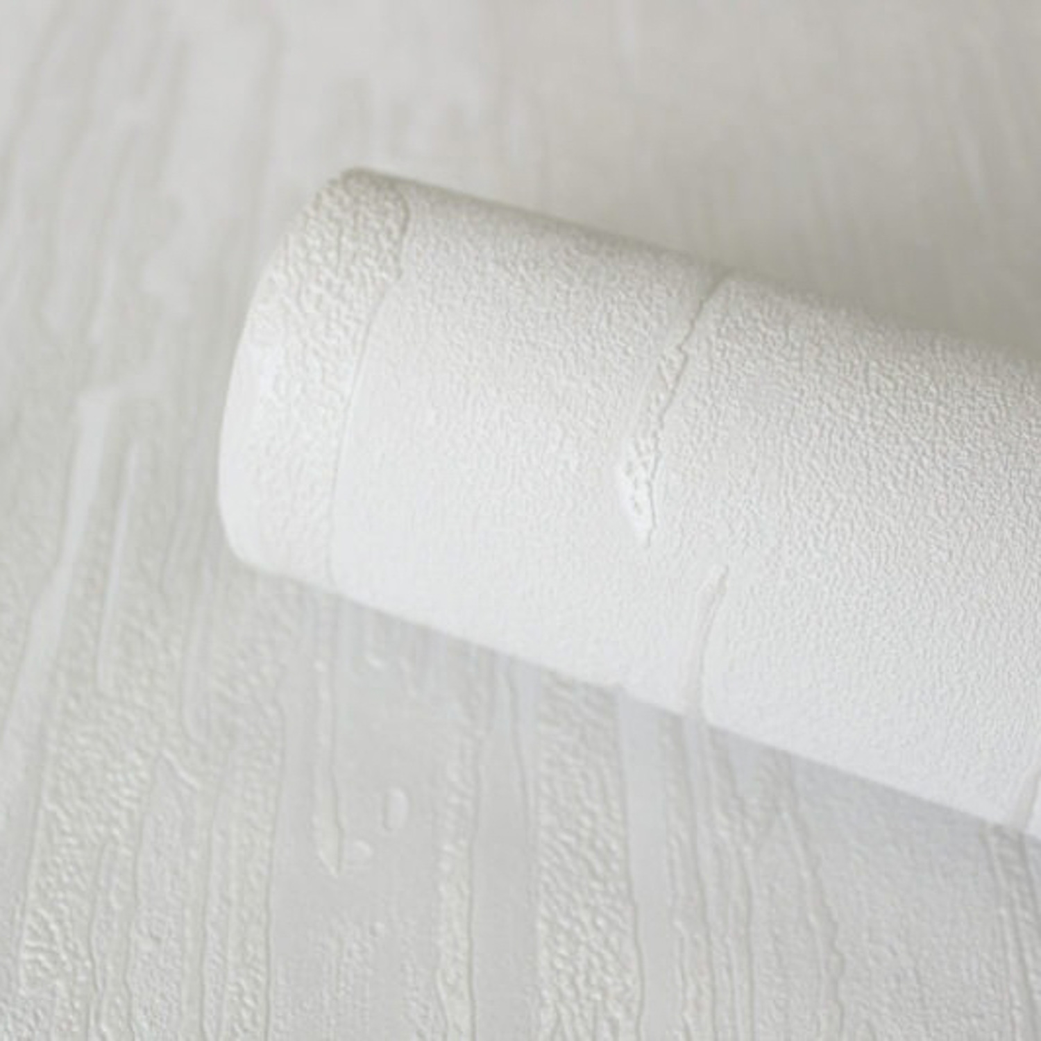 Обои  флиз. "Эрисманн" Accent 660618-03 10.05х1.06м *6