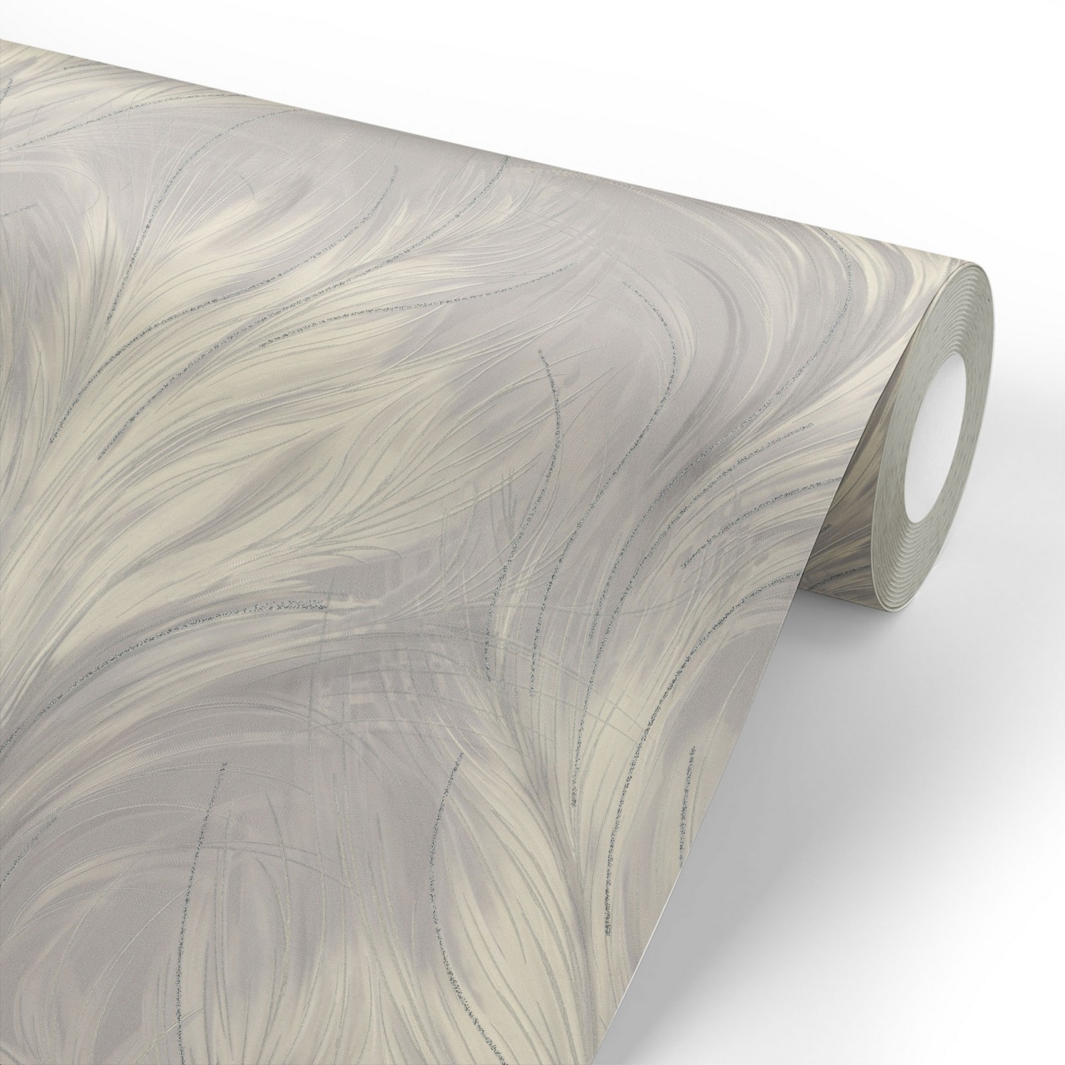 Обои флиз ED Monte Solaro Libertango 9259-11 *6