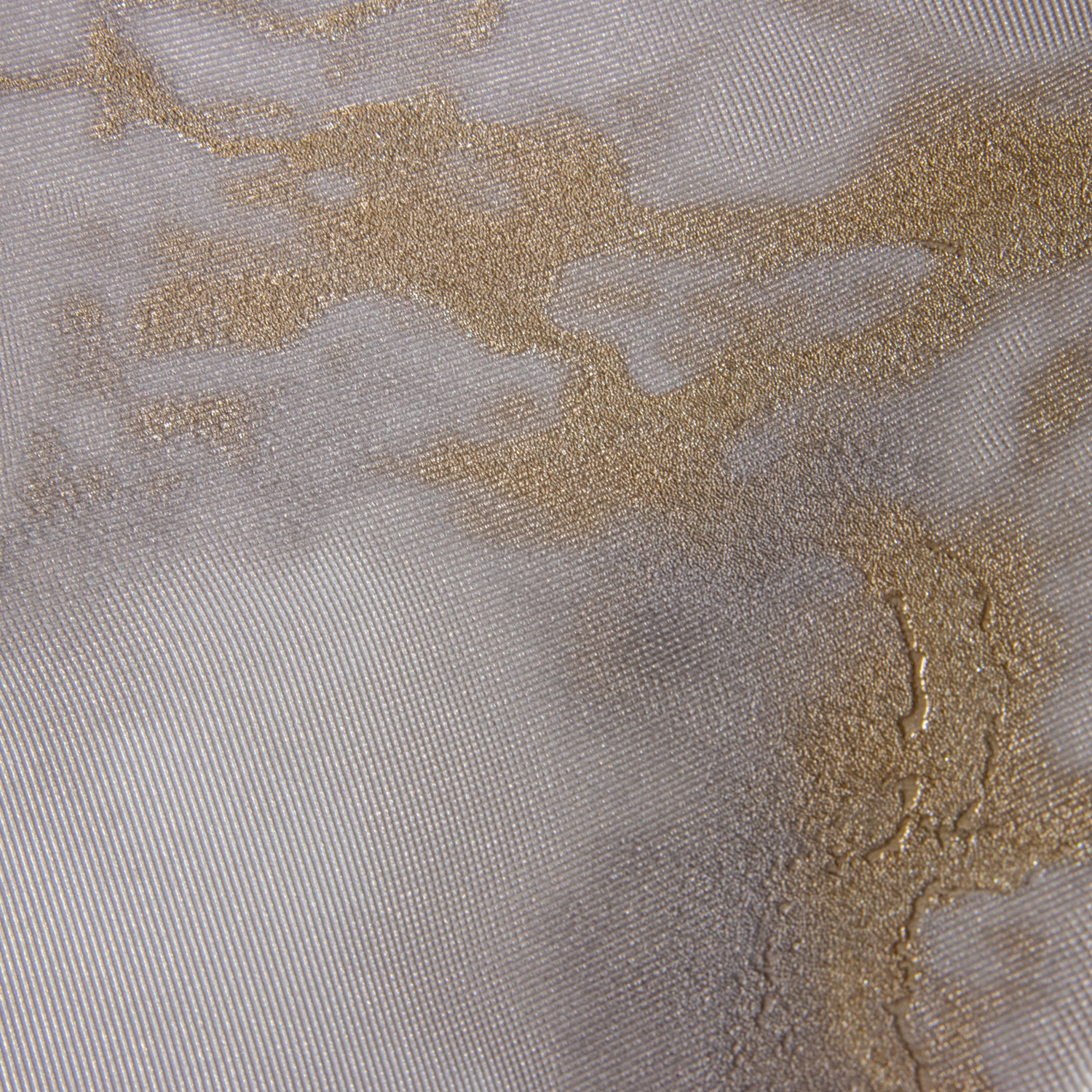 Обои флиз. Артекс  Айрин-уни (сер./коричн.) 11310-05 10х1.06м  *1/6