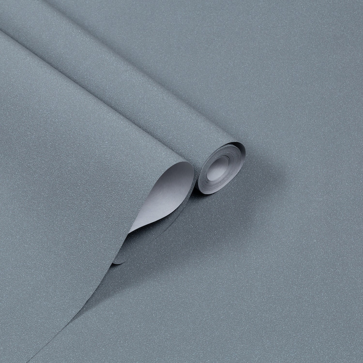 Обои флиз "Палитра" Glam фон TC72290-44 TrendColor 1,06*10м *6