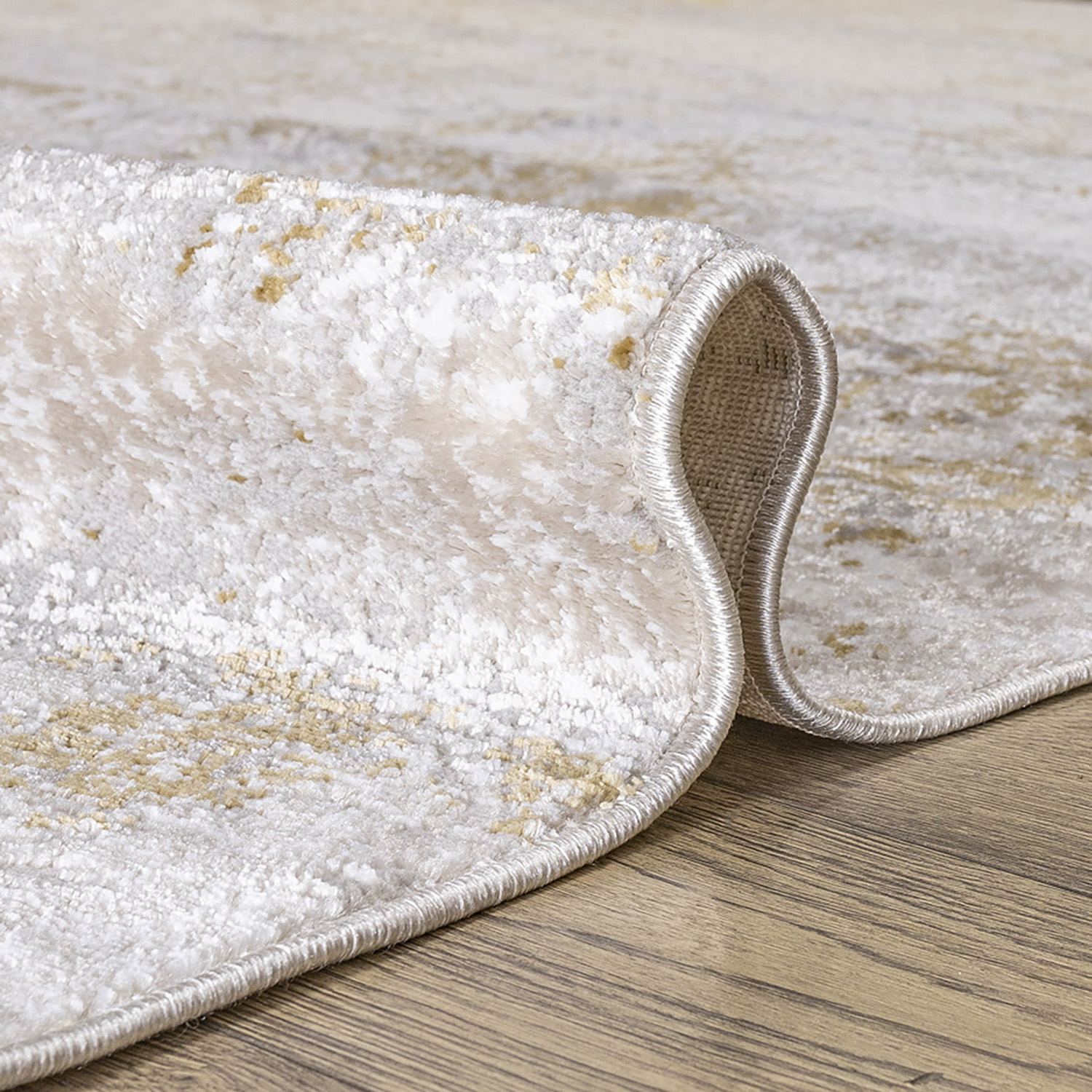 Ковер "Танго" (21402_20243) Прямой 2,0х4,0