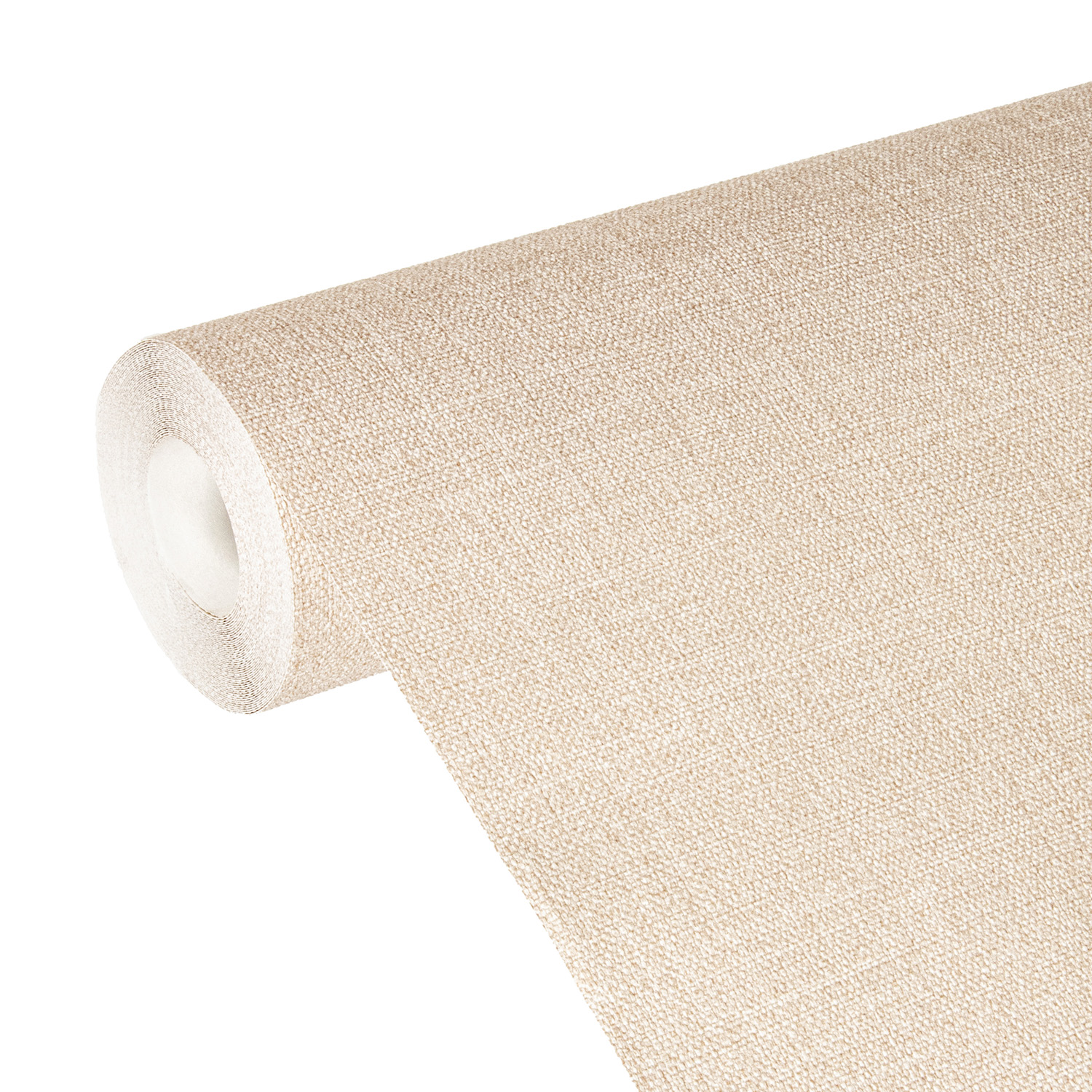 Обои флиз "Палитра" Oliver VV72301-21  1,06*10м *1/6