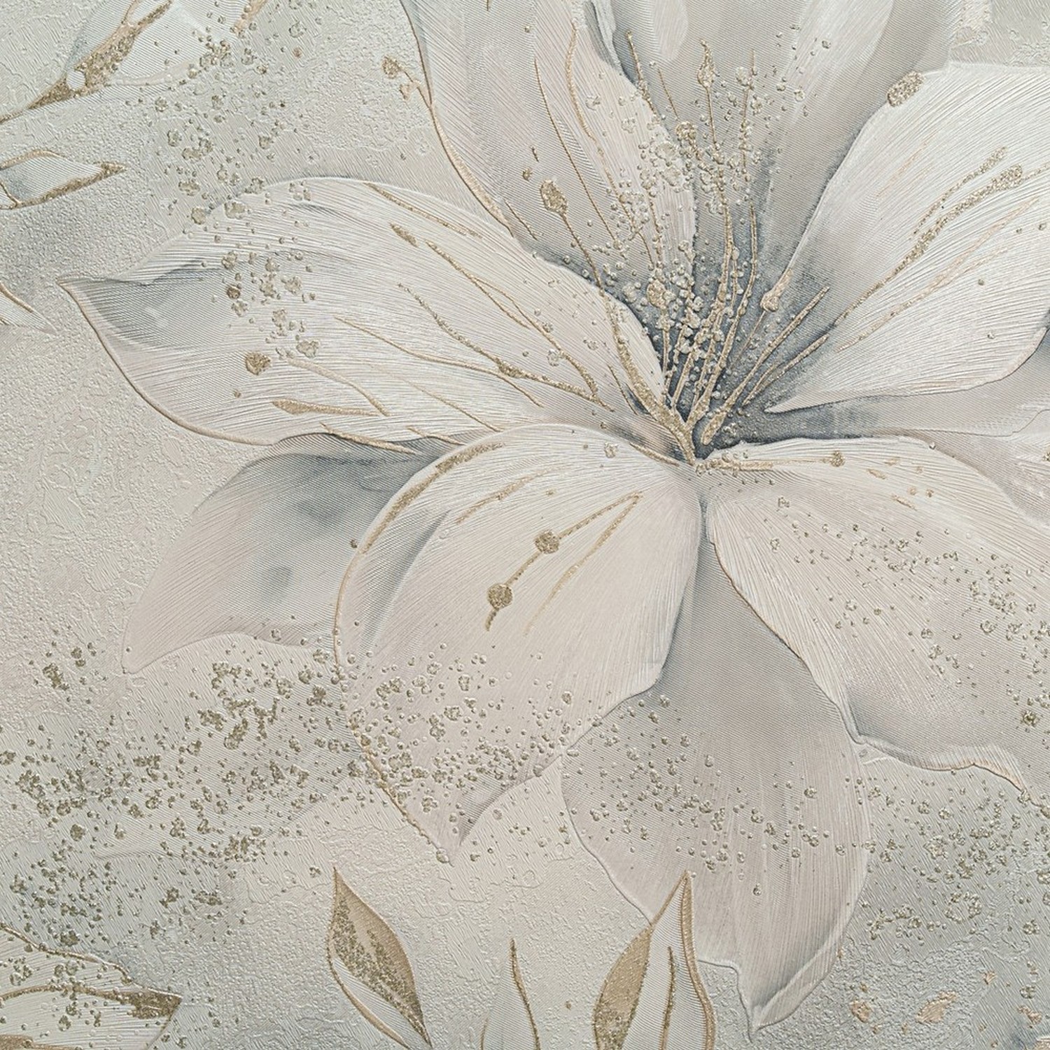 Обои флиз. Артекс Асти 11177-03 10х1.06м  *1/6