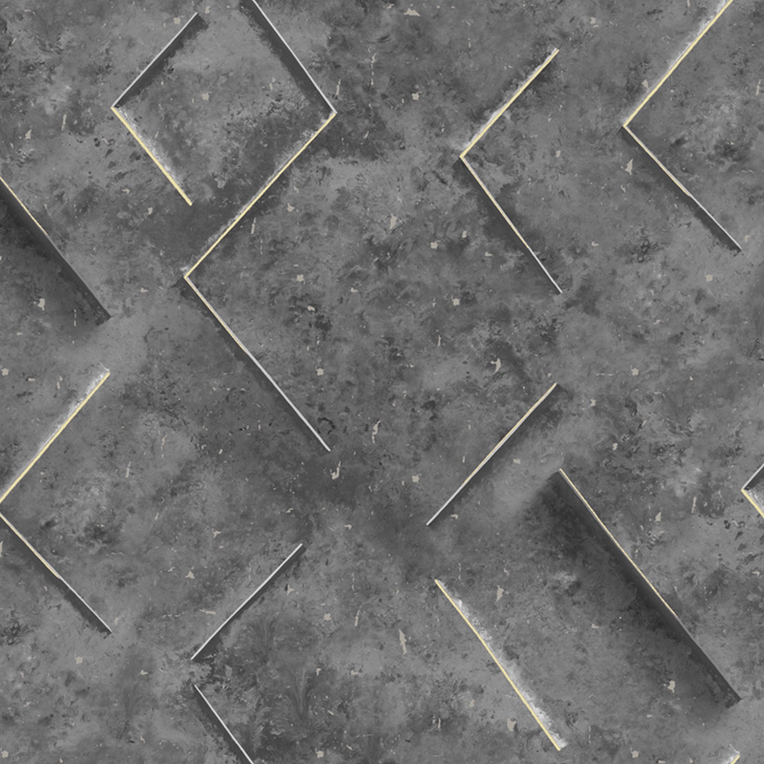 Обои  флиз. "Эрисманн" Benefit Techno 60910-05 10х1.06м *6 Обои  флиз. "Эрисманн" Benefit Techno 60910-05 10х1.06м *6