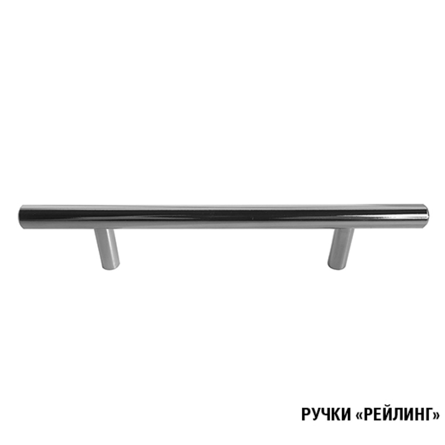 Кухонный гарнитур ГЕРДА Инна оптима 3 1.5х1.8 м, пайн белый / пайн экзотик