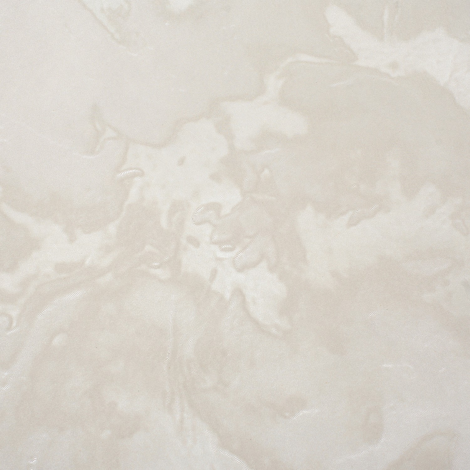 Обои  флиз  Ateliero Dunay 588361 1.06*10м *6